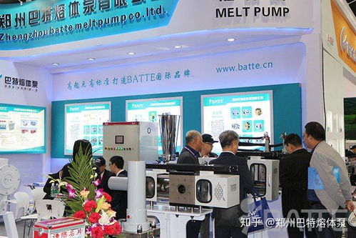 pe造粒用双柱双工位液压换网器