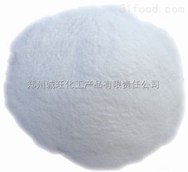食品级 工业级 羟丙基淀粉醚价格 羟丙基淀粉醚厂家 羟丙基淀粉醚用途 郑州诚旺化工产品有限责任公司