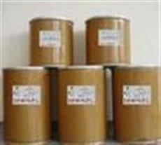 郑州四阳化工产品-