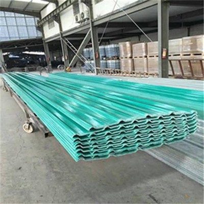 波镁特FRP 采光板 FRP采光瓦 河南采光瓦 采光瓦批发厂家直销 优质产品 厂家直销图片_高清图_细节图-郑州波镁特瓦业 -