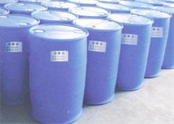 供应太原分散染料郑州分散染料【常熟精细化工 专业厂家】_化工_世界工厂网中国产品信息库