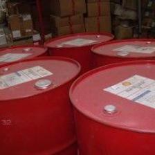 供应供应郑州Shell Corena S32 S46 S68大品牌有更高品质_纺织皮革_世界工厂网中国产品信息库