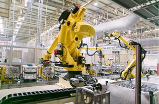 摆脱涡轮迟滞,自动切换出力,超变擎将是内燃机进化新方向