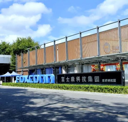 疫情之后,河南或将面临另一个巨大挑战,该如何破局