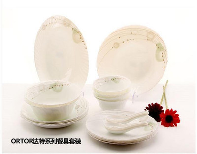 【郑州达特玻璃餐盘团购详情】钢化玻璃餐盘价格_人均消费(图)_郑州美团网