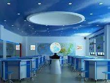 年后新密这家企业大批招人,福利 待遇都不错 月薪最高6000元