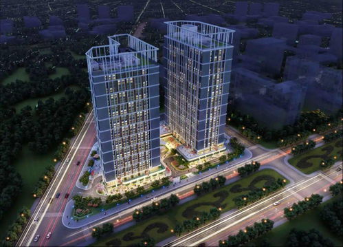 冠礼中原,向上郑青春