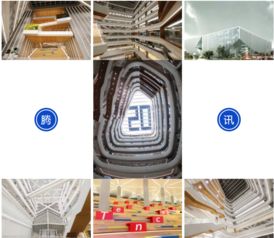 这就是传说中 别人家的公司 多玛凯拔 多玛自动门 产品案例 旗杆厂家 自动门 电动门 松下自动门 多玛自动门 岗亭厂家 岗亭 郑州不锈钢加工厂