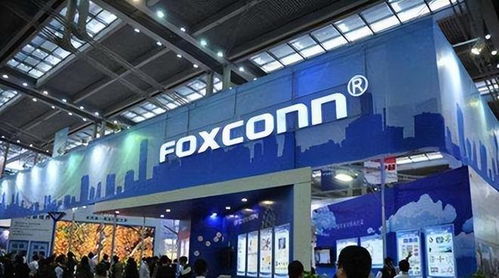 一旦苹果退出中国市场,后果会有多严重 郭台铭 无法想象