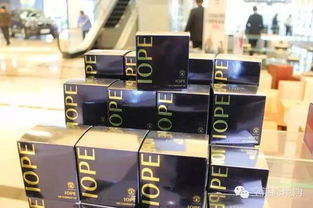 35000种商品,比淘宝还便宜 郑州这家免税店拯救了千万剁手族