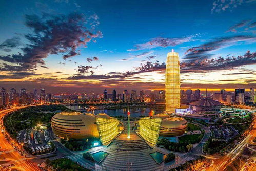 为什么没办法离开郑州 这就是原因