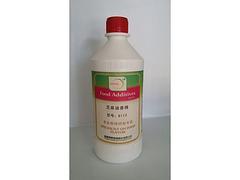 三门峡食用香精 专业的食用香精厂家推荐图片|三门峡食用香精 专业的食用香精厂家推荐产品图片由郑州市管城区众人食化商行公司生产提供-