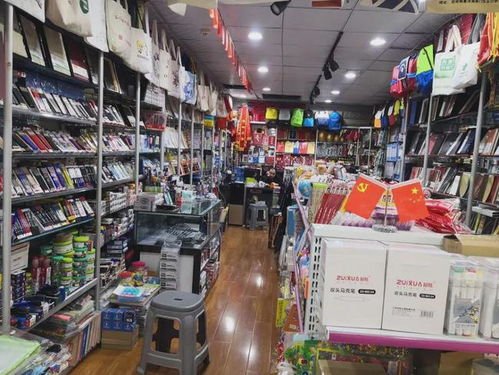 郑州国际小商品城138处房产将被拍卖,1.27万元 ㎡起