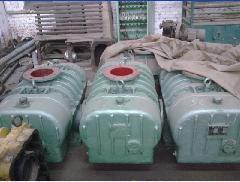 供应河南电厂罗茨风机维修销售中心河南郑州罗茨风机维修_机械及行业设备_世界工厂网中国产品信息库