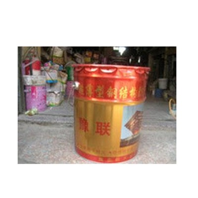 供应豫联HQ-YL防火涂料|防火涂料厂家图片_高清图_细节图-郑州驼马建材 -