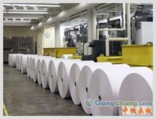 供应双胶纸郑州哪里有卖,_印刷_世界工厂网中国产品信息库