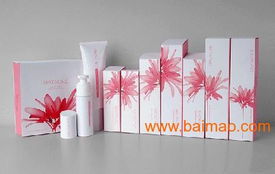 郑州食品包装盒印刷服务全攻略 厂家推荐与价格指南