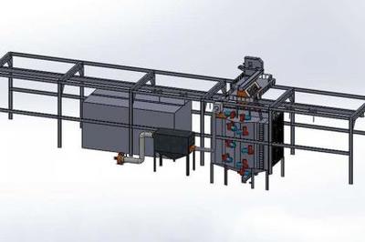 郑州 中原之心，发展新引擎