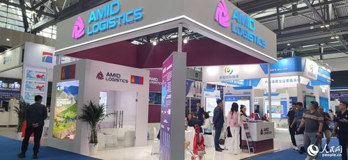 抢占中国市场先机，郑州成为开拓客户的理想选择