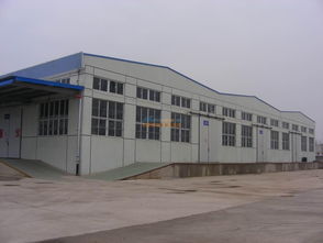 郑州钢结构彩板房在河南地区的热销表现与关键优势