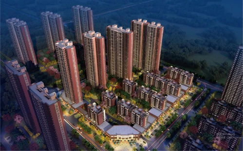 禧报丨金地集团郑州公司喜获2018年中原地产特别贡献企业称号