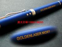 郑州宣传彩页价格与报价指南