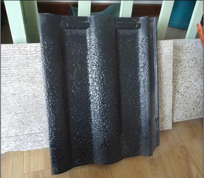 混泥土搅拌机价格、厂家及产品图片——郑州市中原金山机械厂