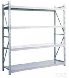 郑州货架厂 仓库货架与办公用品的一站式解决方案
