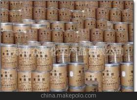 黄原胶 高纯度食品增稠剂在郑州众信化工的供应详情