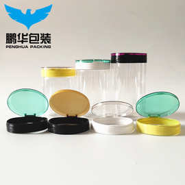 郑州鹏宇包装 专业包装解决方案的领跑者