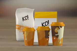 亦锐原创koko蛋挞 郑州美食新地标